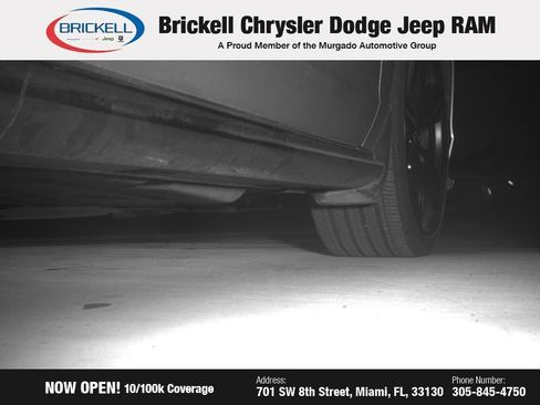 Used 2024 Honda Accord Sport image 17