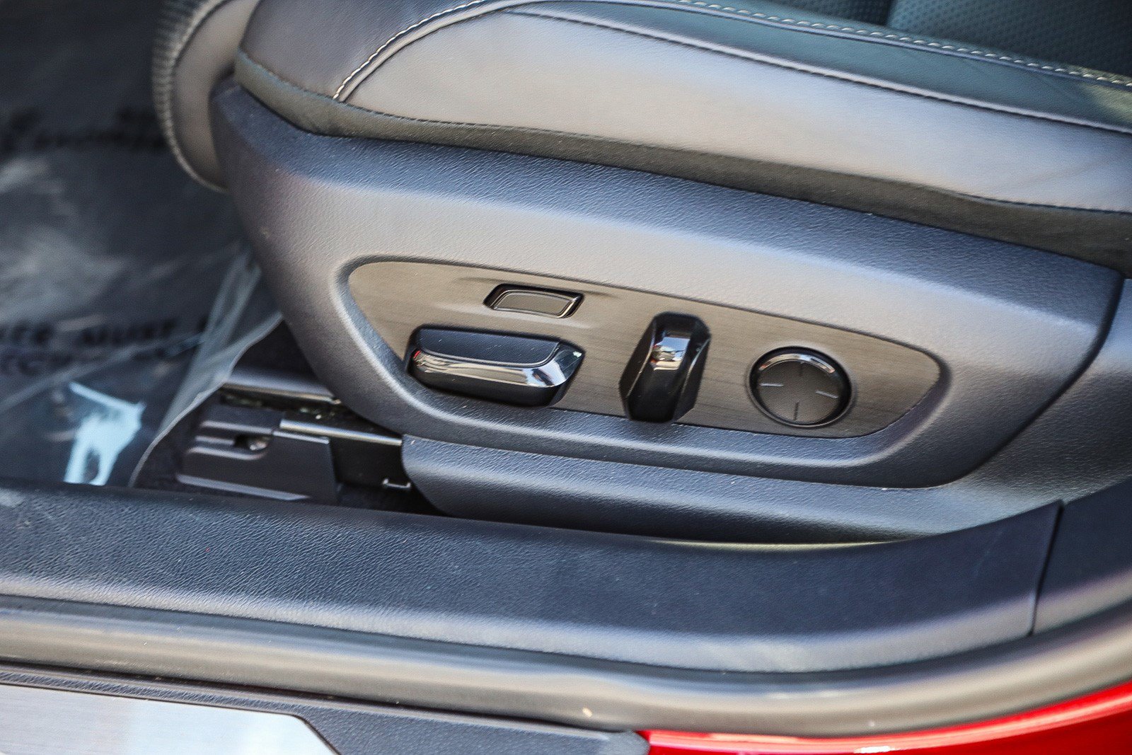 Certified 2024 Lexus ES 300h w/ Accessory Package (Z2) FWD image 19