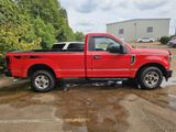 Used 2019 Ford F250 XL image 3