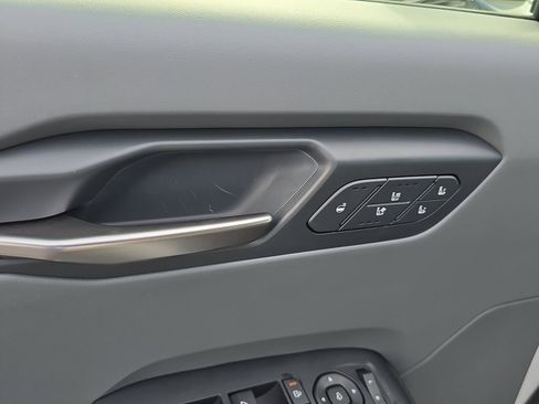 New 2026 Kia EV9 Wind image 21