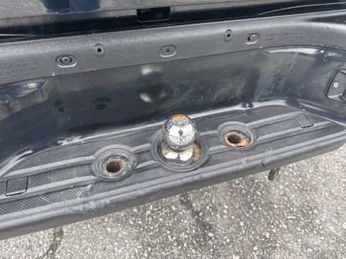 Used 2014 Toyota Tacoma 2WD Access Cab image 23