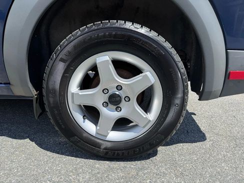 Used 2012 Ford Transit Connect XL image 12