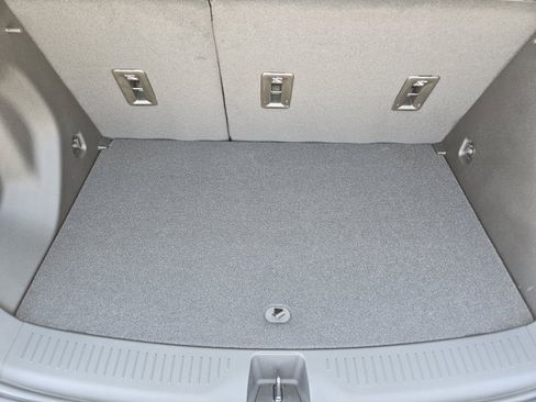 New 2027 Chevrolet Bolt RS w/ Technology Package FWD image 22