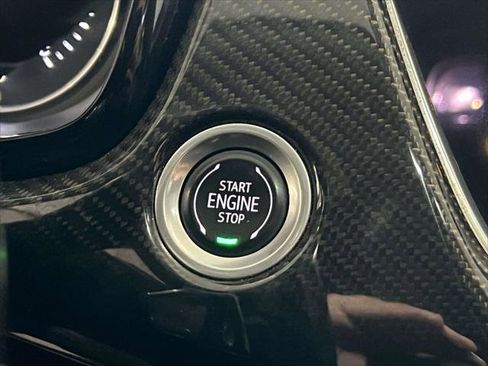 Used 2023 Cadillac XT6 Sport image 30