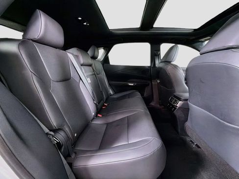 Used 2023 Lexus RX 350 Premium Plus w/ Cold Area Package FWD image 29