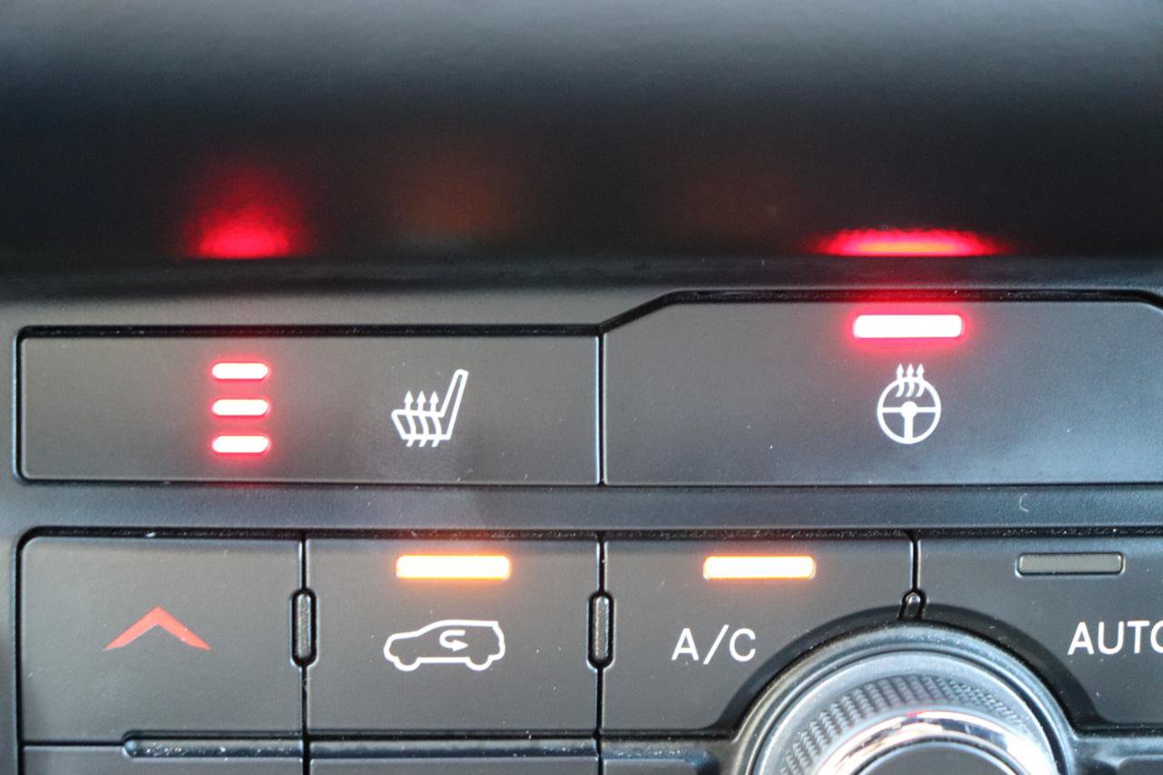 Used 2025 Dodge Durango GT AWD/4WD image 43