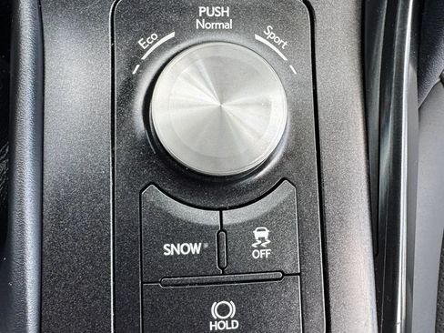 Used 2022 Lexus IS 300 AWD w/ Accessory Package image 31