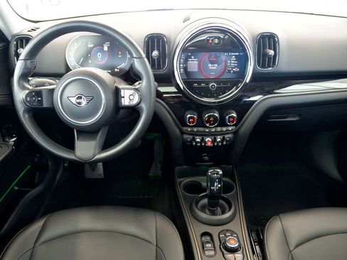 Used 2022 MINI Cooper Countryman FWD image 17
