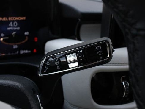 New 2026 Lincoln Aviator Reserve image 43