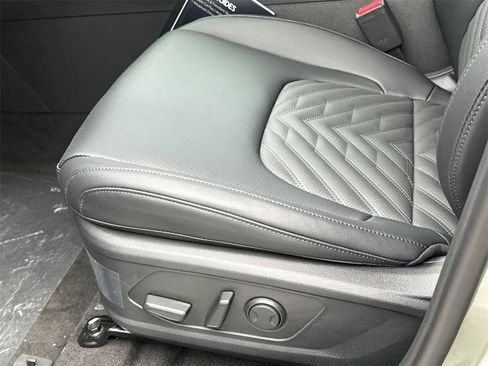 New 2026 Kia Sportage X-Line Prestige image 19