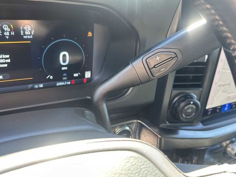 Used 2024 Ford F350 Lariat w/ Lariat Ultimate Package image 25