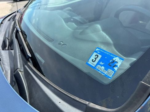 Used 2008 Toyota RAV4 4WD image 10