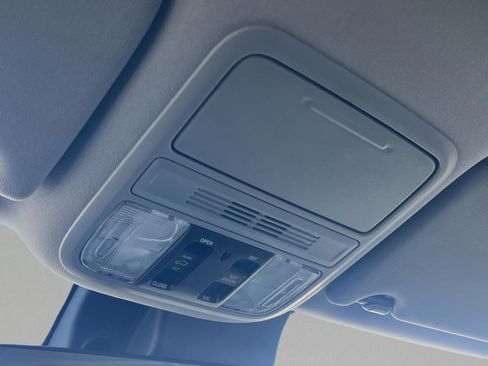 Certified 2022 Honda Pilot EX-L image 26