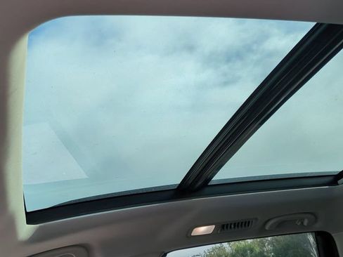 New 2026 Subaru Ascent Bronze Edition AWD/4WD image 19