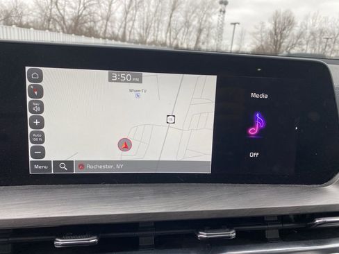 Used 2023 Kia Telluride SX Prestige X-Line image 10