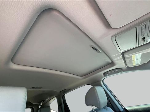Used 2019 Honda CR-V EX-L image 13