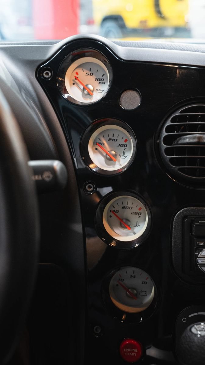 Used 2006 Dodge Viper SRT-10 RWD image 14