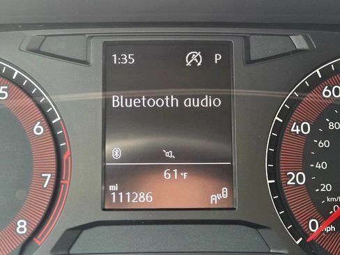 Used 2019 Volkswagen Jetta S w/ Driver Assistance Package FWD image 37