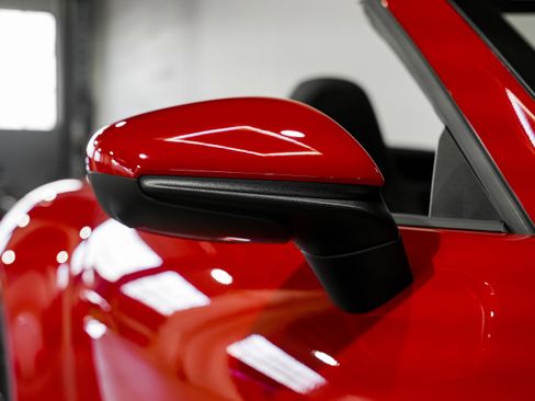 Used 2021 Porsche 911 Carrera S image 43