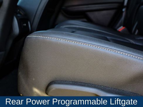 Used 2024 Chevrolet Blazer LT image 13