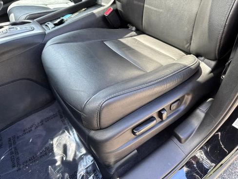 Certified 2022 Honda Pilot Special Edition image 17