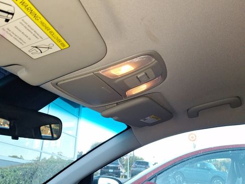 Used 2020 Kia Sportage EX image 14