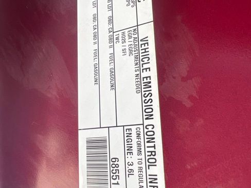 Used 2022 Jeep Grand Cherokee Limited image 27