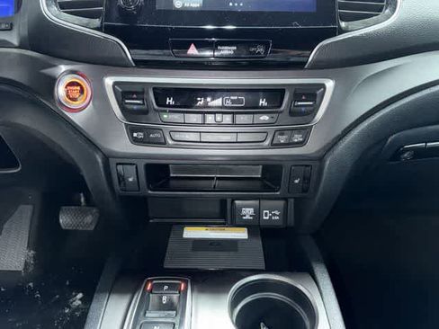 Used 2023 Honda Passport EX-L image 21