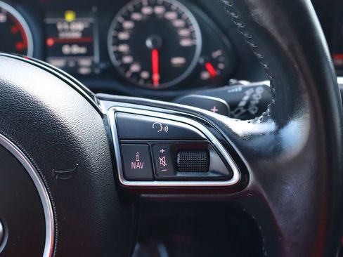 Used 2017 Audi Q5 3.0T Premium Plus image 14