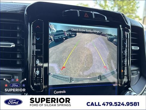 Used 2021 RAM 1500 Limited AWD/4WD image 38