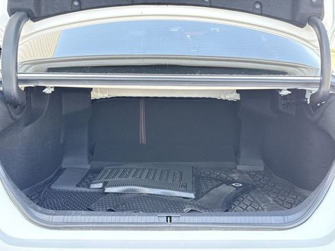 Used 2021 Toyota Avalon Limited w/ Advanced Safety Package image 32