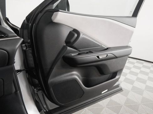 Certified 2025 Lexus TX 350 AWD w/ Technology Package image 21