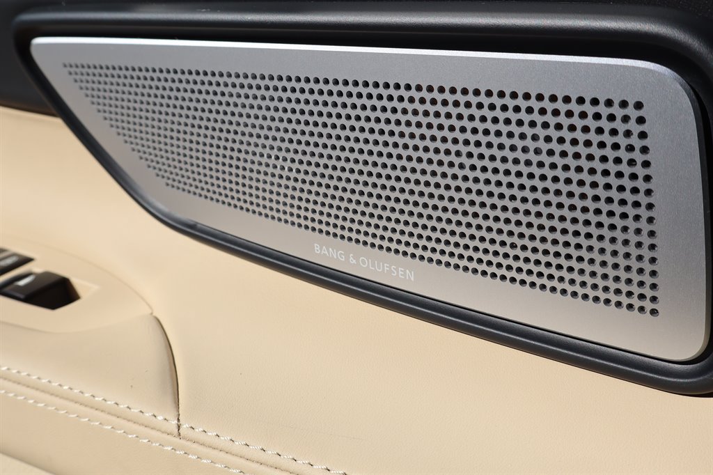 Used 2013 BMW 750Li RWD image 39