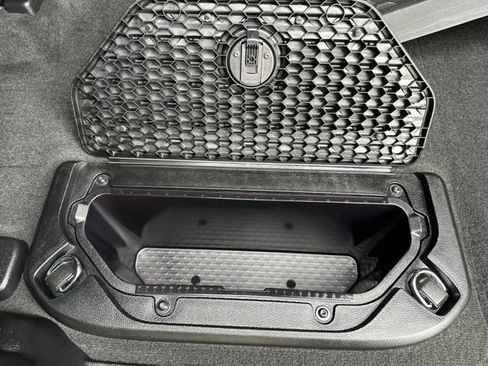 Certified 2023 RAM 1500 Lone Star AWD/4WD image 36