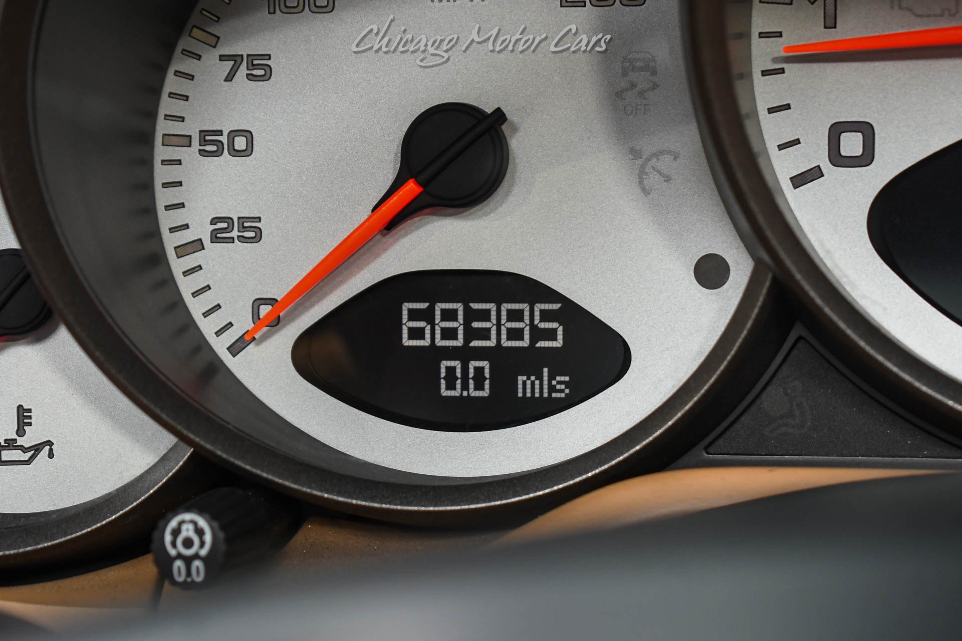 Used 2011 Porsche 911 Carrera S RWD image 11