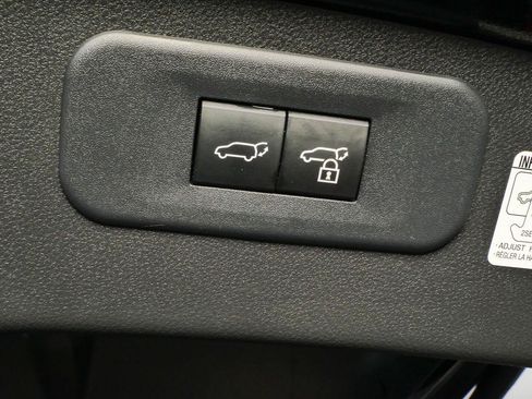 Used 2023 Lexus NX 350 AWD image 33