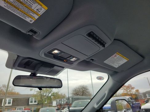 New 2026 Ford F250 XL w/ FX4 Off-Road Package image 30