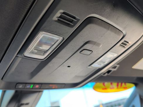 Used 2022 GMC Yukon SLE AWD/4WD image 26