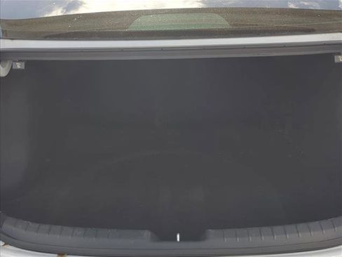 Used 2021 Kia Forte LXS FWD image 5