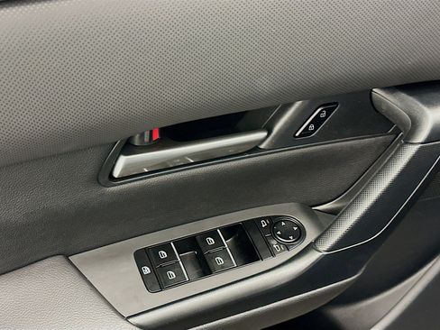 Used 2025 MAZDA CX-50 AWD 2.5 S w/ Preferred Package image 15