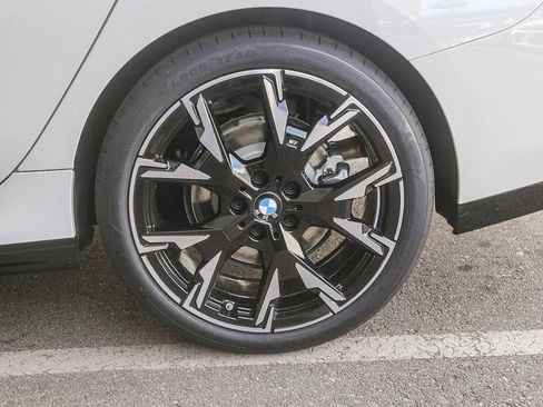 New 2026 BMW 228i image 9