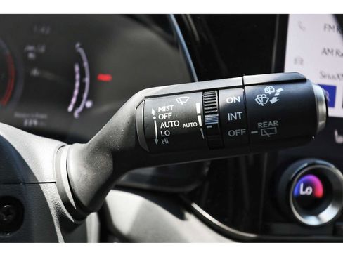 Used 2023 Lexus RX 350 Premium Plus w/ Accessory Package FWD image 18
