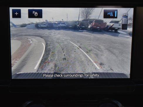 Used 2023 Ford F150 XL w/ STX Appearance Package image 5