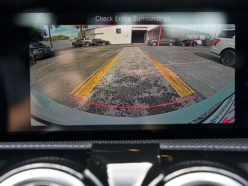 Used 2020 Mercedes-Benz A 220 w/ Premium Package image 30