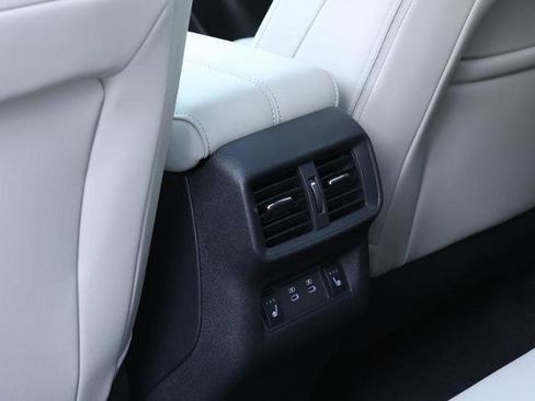 New 2026 Nissan Murano SL w/ Comfort Package image 19