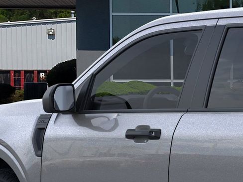 New 2026 Ford Maverick XL image 21