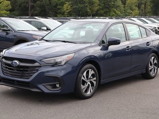New 2025 Subaru Legacy Premium w/ Popular Package #1A video 2