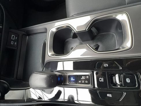 Used 2025 Lexus NX 250 FWD w/ Premium Package image 48