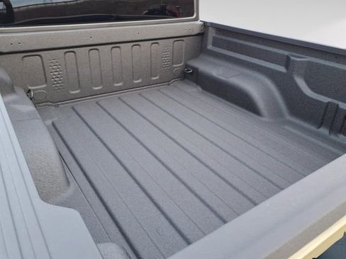 New 2026 Jeep Gladiator Sport AWD/4WD image 10