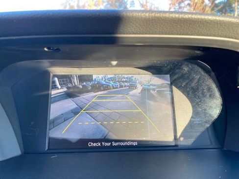 Used 2013 Honda Accord LX image 12